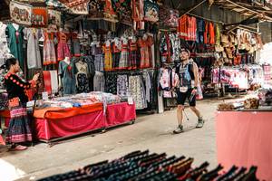 BIB: 
                            <button type="button" onclick="openModal(25551231)" class="btn btn-primary btn-sm float-right btn-popup" data-toggle="modal" data-target=".modal-high-quality">
                        <i class="fas fa-shopping-cart"></i> Add to Cart
                    </button>
                                            <button type="button" onclick="isThisMe(25551231, true)" class="btn btn-success btn-sm float-right btn-popup btn-isme hidden" data-toggle="tooltip" data-placement="bottom" title="นี่คือรูปของคุณใช่ไหม คลิกที่นี่เพื่อเอาเข้าอัลบั้ม">
                        <i class="fas fa-plus"></i> Add to album
                    </button>
                    <button type="button" onclick="isThisMe(25551231, false)" class="btn btn-warning btn-sm float-right btn-popup btn-isnotme hidden">
                        <i class="fas fa-ban"></i> Remove from album
                    </button>